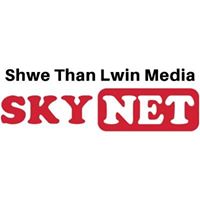 Sky Net (Advertising)